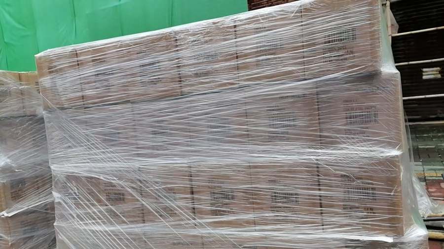 Dlaczego breloki do kluczy z precyzyjnym piaskiem Yijiaxin cieszą się szerokim uznaniem klientów z Azji Południowo-Wschodniej?
