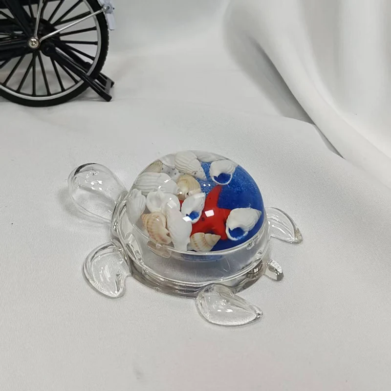 Fridge Magnet
